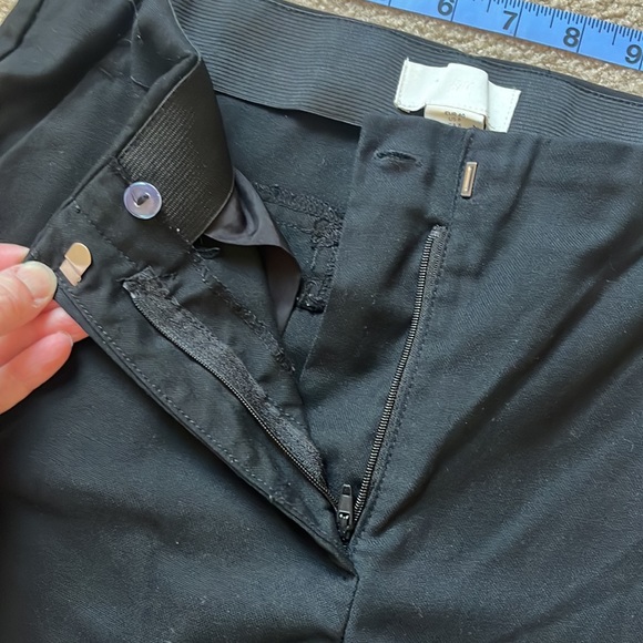 H&M trousers - Picture 4 of 9